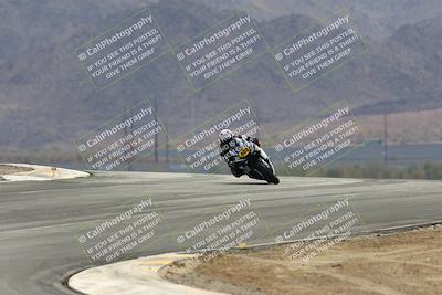 media/Feb-08-2025-CVMA (Sat) [[fcc6d2831a]]/Race 9-Amateur Supersport Middleweight/